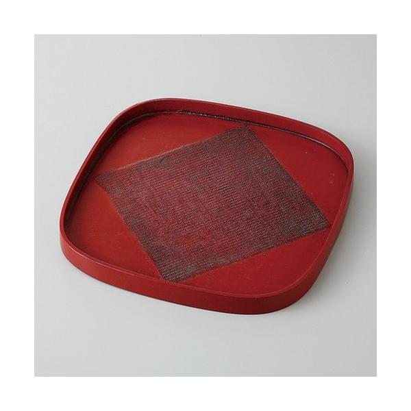  ؐM  lp~ [ 18.2cm 120g ] y   aH HX Ɩp z