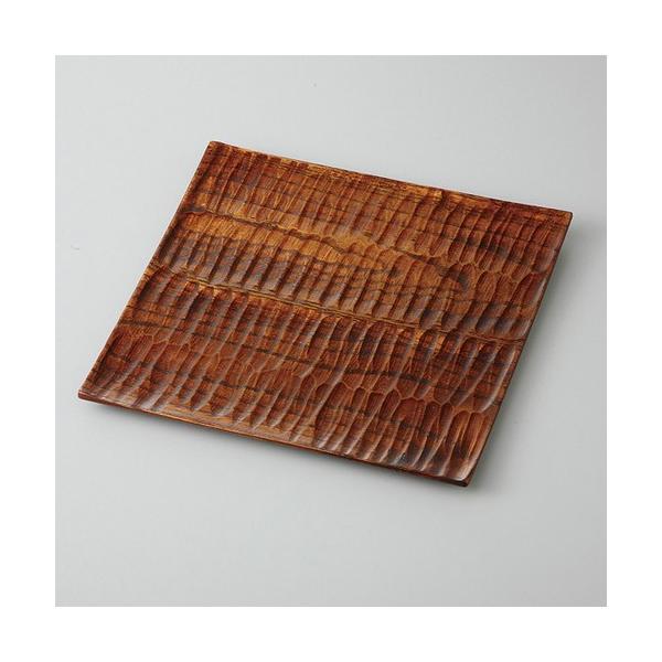  ؐM  ꓁ pM [ 21 x 21cm 200g ] y   aH HX Ɩp z