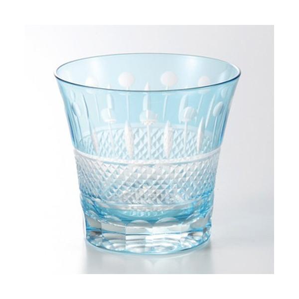  Ē֘A  ؎qu[ bNJbv [ 9 x 8.5cm270cc 220g ] y    B aH HX Ɩp z