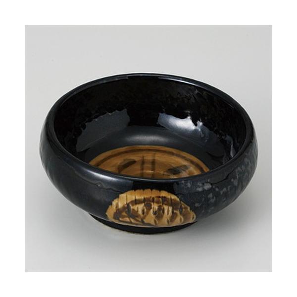  ԓ  oۖ 3.3S [ 9.5 x 4cm 180g ]  |  aH mH  Ɩp