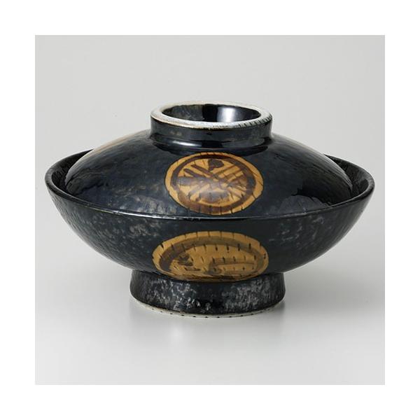 �� �W���t �� ���o���ۖ� 6.0���W���t [ 18.3 x 10.5cm 990g ] �y ���� ���� �a�H�� ���H�X �Ɩ��p �z