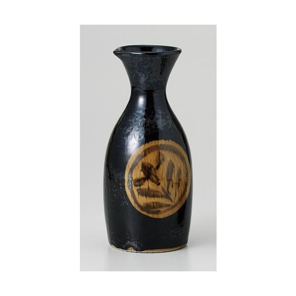    oۖ 񍇓 [ 290 310g ] y    B aH HX Ɩp z