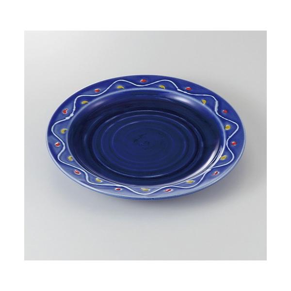 �� �J�t�F�X�^�C�� �� �z���C�g�E�F�[�u �P0�D�M [ 26cm 880g ] �y �J�t�F ���X�g���� �m�H�� ���H�X �Ɩ��p �V���v�� ���_�� �z