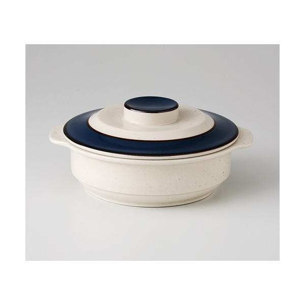  JtFX^C  MARIANA PlpLZ [ 18 x 14.8 x 6.5cm 570g ] y JtF Xg mH HX Ɩp Vv 킢 z