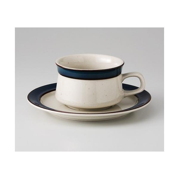  JtFX^C  MARIANA gC/S [ 210cc 440g ] y JtF Xg mH HX Ɩp Vv 킢 z