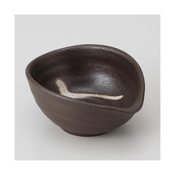  t  уC{ ^3.5t [ 10.5 x 8.2 x 4.5cm 126g ] y   aH HX Ɩp z