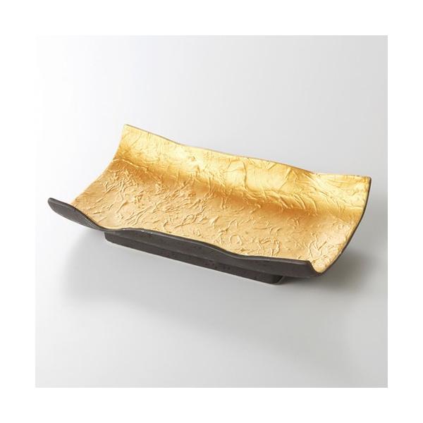  ĕM  a͗l ĕM [ 21.2 x 13.1 x 4.3cm 330g ] y   aH HX Ɩp z