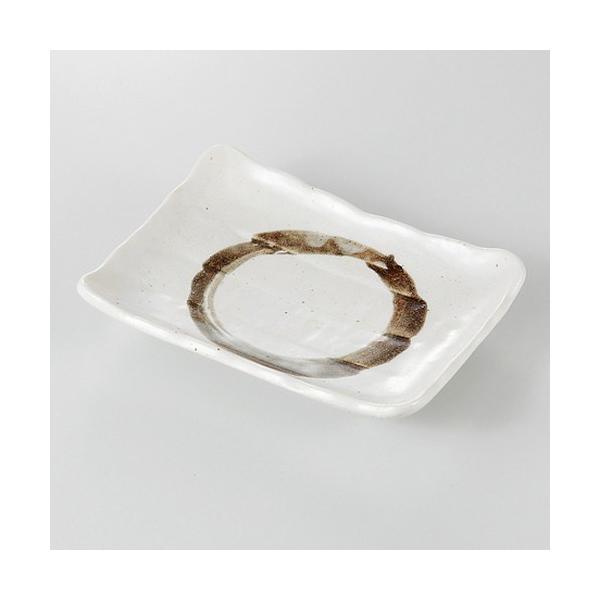  ĕM  }bg nPM [ 13.7 x 9.5 x 2.2cm 193g ] y   aH HX Ɩp z