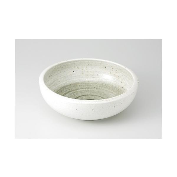    @ 8.0[ [ 23.5 x 7.5cm 1027g ] y   ǂ  [ aH HX Ɩp z