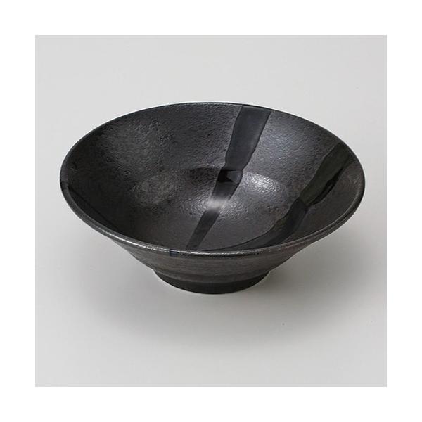  t   ֓d5.5[ [ 16.2 x 5.5cm 241g ] y   aH HX Ɩp z