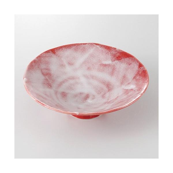    Ԋy P6cm [ 16.4 x 5.1cm 277g ] |  aH mH  Ɩp