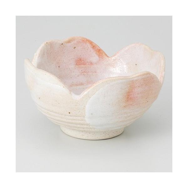    u lR@ [ 10.2 x 5.5cm 194g ]  |  aH mH  Ɩp