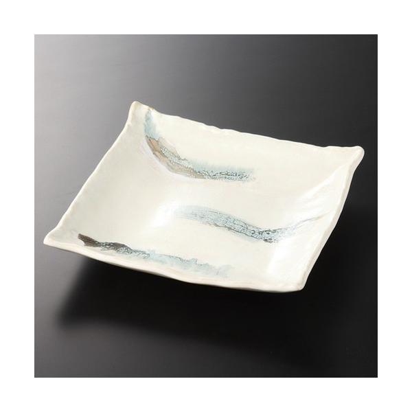  IM  NV pM [ 25 x 5.3cm 1178g ] | M M aH mH  Ɩp