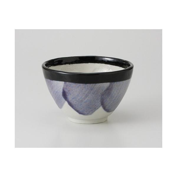  pq  ʎ т˂P [ 13.3 x 8.2cm 308g ] y   aH HX Ɩp z