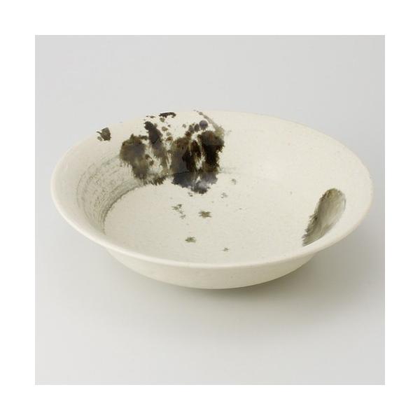    n΍ʌeD 9.5唫 [ 28.7 x 7.5scm 928g ] |  aH mH  Ɩp