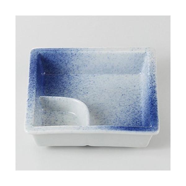  ԓ  n pdؔ [ 11.5 x 3.3cm 253g ]  |  aH mH  Ɩp