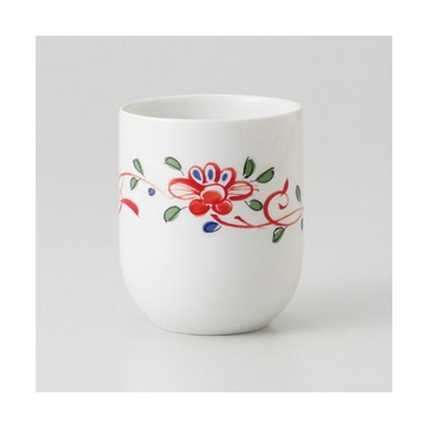    ԊG  [ 6 x 7.3cm 160cc 107g ] y i    aH HX Ɩp z