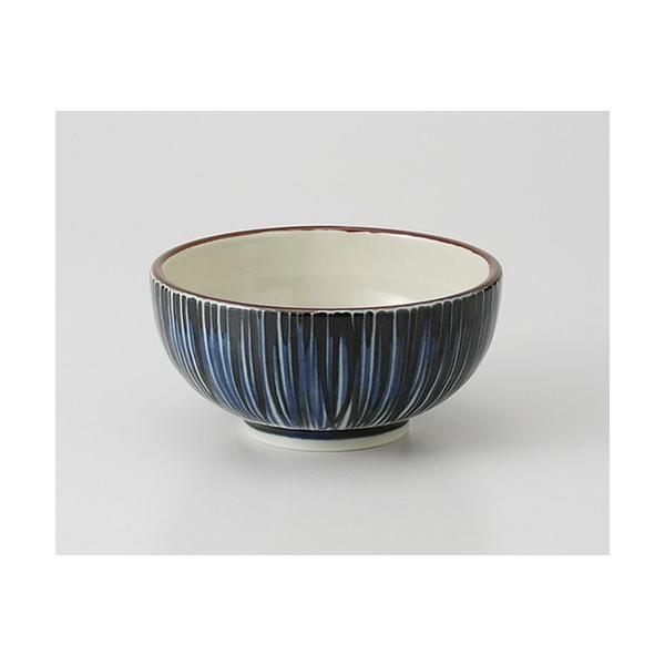     4.0 [ 12.6 x 6cm 252g ] y   ǂ  [ aH HX Ɩp z