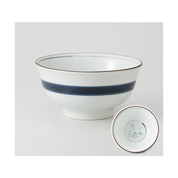    MR 5.5p [ 17.2 x 8.5cm 575g ] y   ǂ  [ aH HX Ɩp z