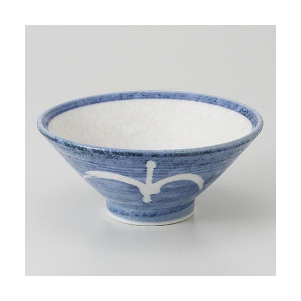  q  W 4.5 [ 14 x 6.1cm 258g ] y   aH HX Ɩp z