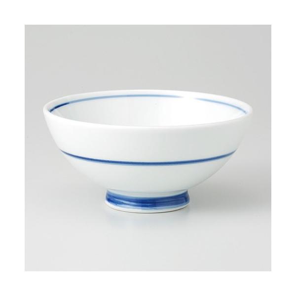  q  KSSXC 啽 [ 12.3 x 6cm 217g ] y   aH HX Ɩp z