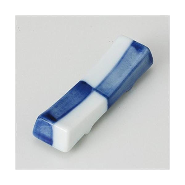  u  {s u [ 6.2 x 1.8 x 1.2cm 20g ] y   aH HX Ɩp z