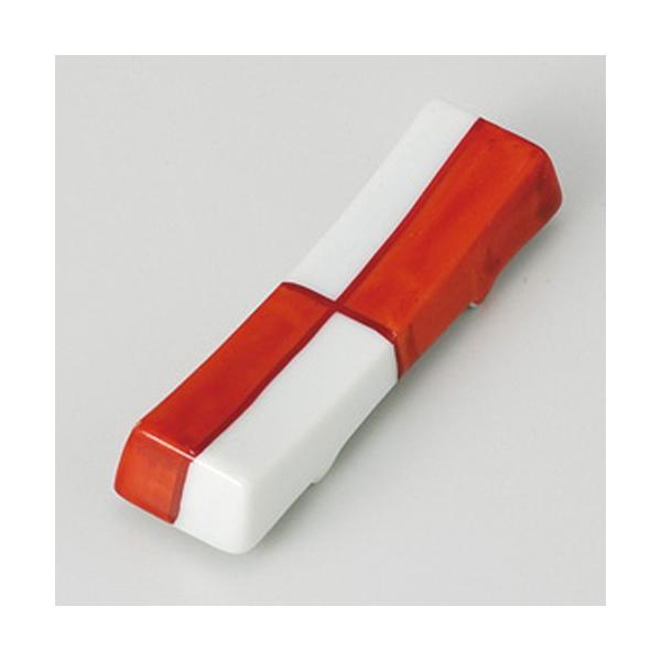  u  Ԏ`s u [ 6.2 x 1.8 x 1.2cm 20g ] y   aH HX Ɩp z