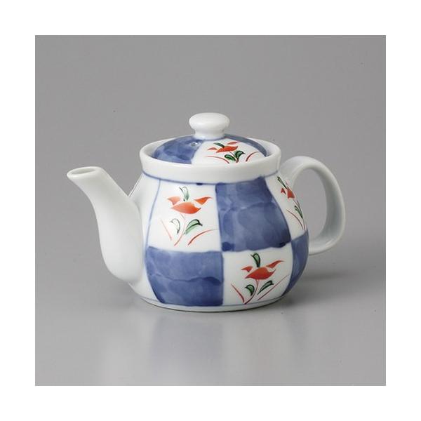  JX^[  s }C|bg [ 12.8 x 8 x 7.7cm 200cc 157g ] y   aH HX Ɩp z