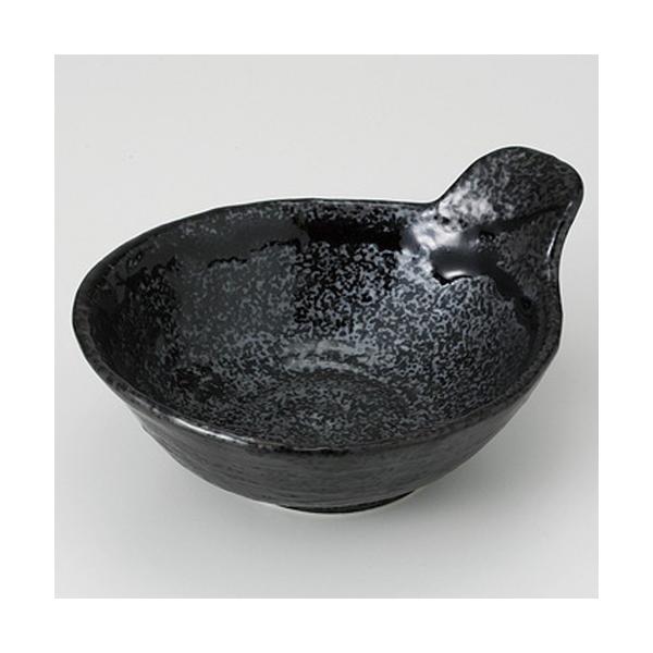  ې  ܘY ې [ 14.3 x 11.5 x 5.8cm 170g ] y   aH  HX Ɩp z