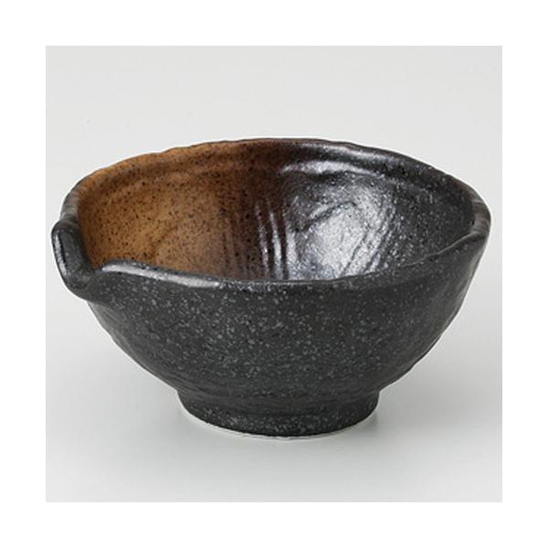     Ќt [ 9.4 x 8.7 x 4.3cm 110g ] y   aH HX Ɩp z