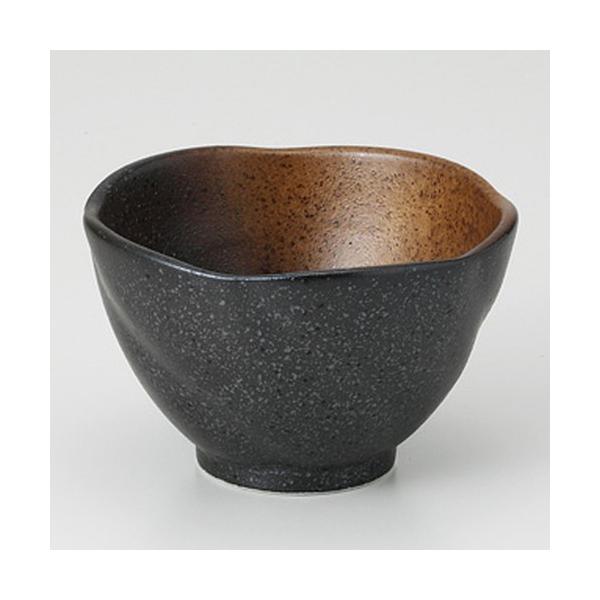     ܎R [ 6.5 x 4.6cm 80g ] y   aH HX Ɩp z