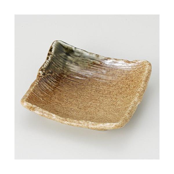  M  ɉD zp [ 8.8 x 8.5 x 2.5cm 90g ] y   aH HX Ɩp z