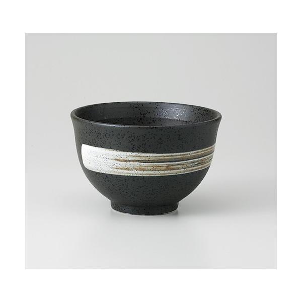  pq  ѓV q [ 11.3 x 7.7cm 250g ] y   aH HX Ɩp z