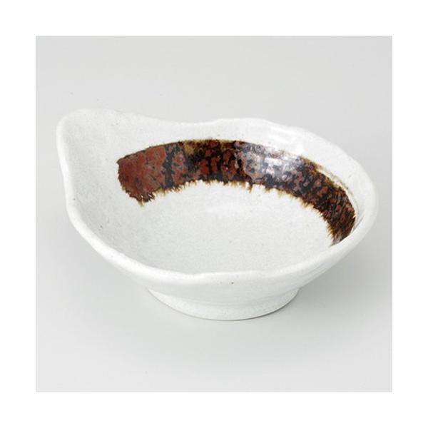  ې   Vې [ 15.6 x 13.5 x 5cm ] y   aH  HX Ɩp z