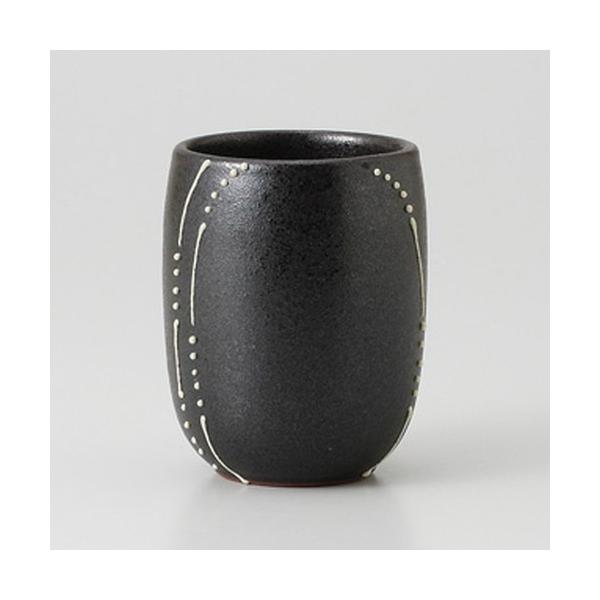    ꒿܌J  [ 6 x 8.2cm 180cc 154g ] y i    aH HX Ɩp z