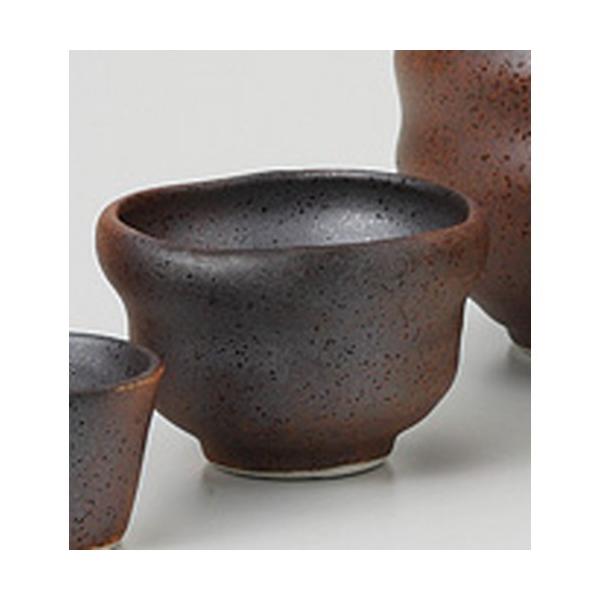  |  My OCہij [ 6.9 x 4.3cm 80cc 65g ] y    B aH HX Ɩp z