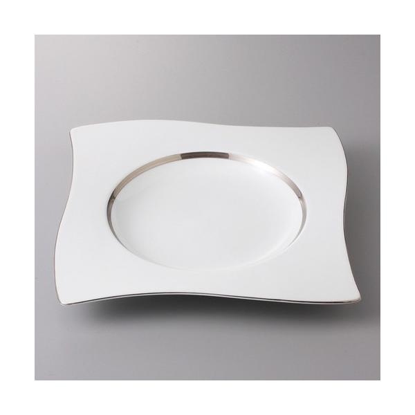  Japanese modern  }bgPL 9DX[v [ 24.4 x 24.4 x 3.5cm 1013g ] y Xg ze mH HX Ɩp  z