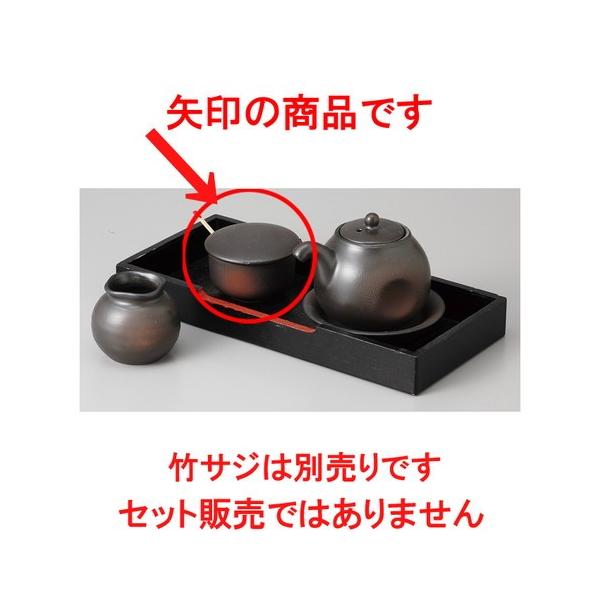  JX^[  O hq [ 5.8 x 3.7cm 81g ] y   aH HX Ɩp z