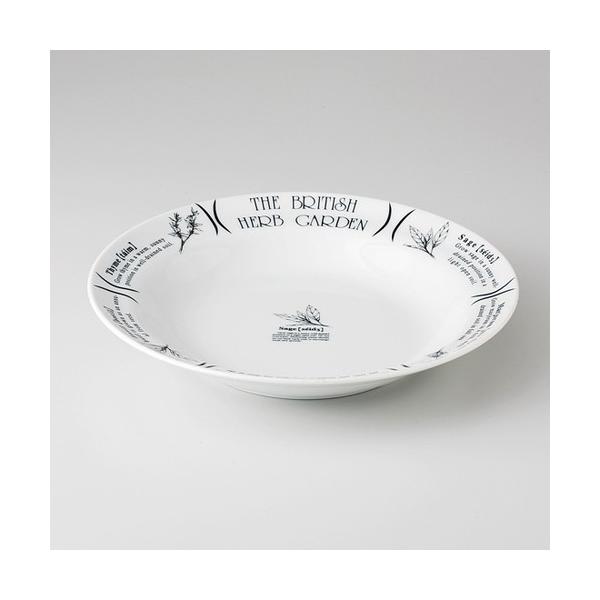  JtFX^C  HERB GARDEN 9X[v [ 23.7 x 4.3cm 502g ] y JtF Xg mH HX Ɩp Vv 킢 z