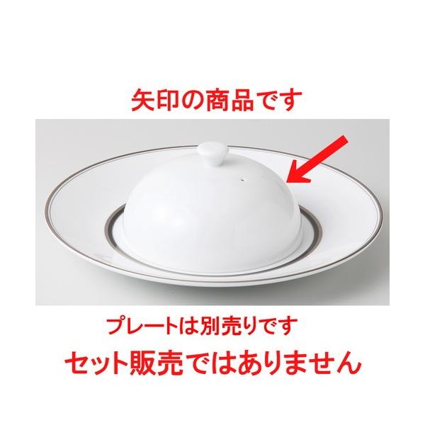  mI[v  AeB} h[^Jo[ [ 14.6 x 7.2cm ] y ze Xg JtF mH HX Ɩp z