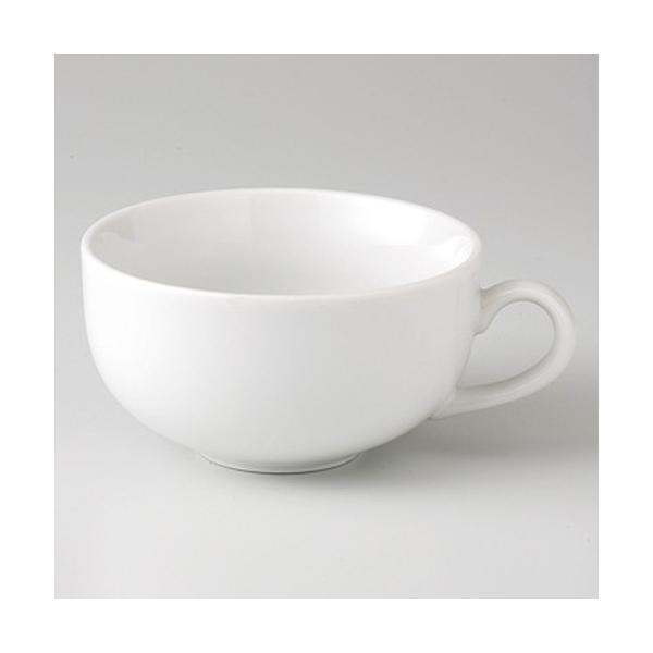  X[vJbv  BCzCg ЎX[vC [ 10.2 x 5.2cm 260cc 229g ] y ze Xg JtF mH HX Ɩp z