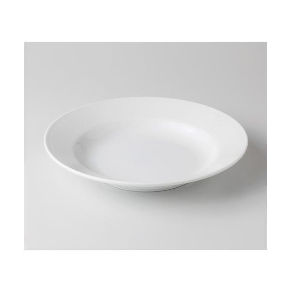  mI[v  ʟ 8hX[v [ 20.9 x 3.6cm ] y ze Xg JtF mH HX Ɩp z