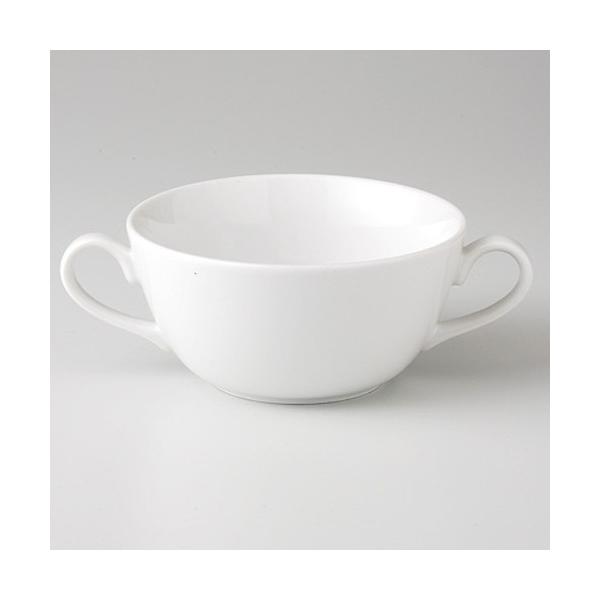  X[vJbv   X[v [ 11.4 x 5.7cm 310cc 251g ] y ze Xg JtF mH HX Ɩp z