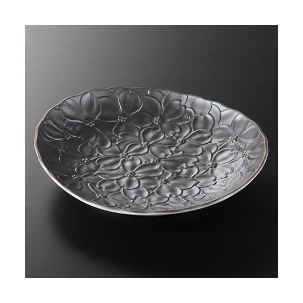  IM  ԃ[tԂ ȉ~M [ 17.5 x 15.6cm 288g ] y   aH HX Ɩp z