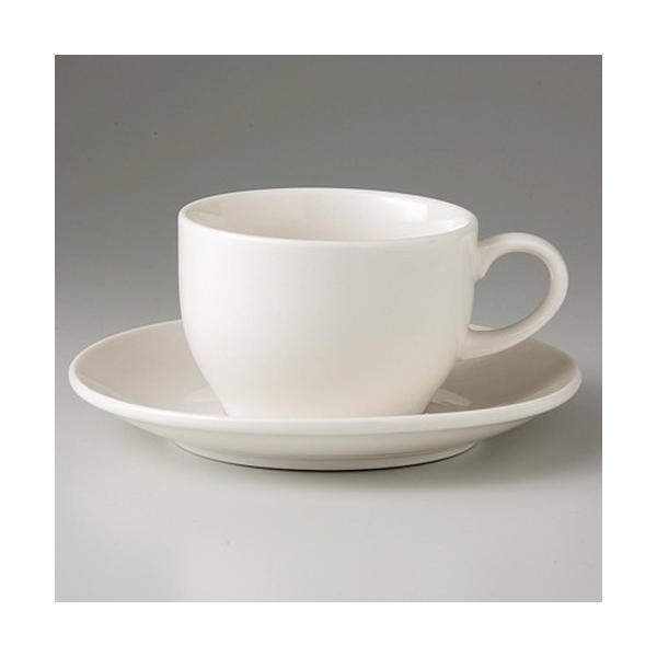  R[q[b/r  NB gC/S [ 220cc 340g ] y ze Xg JtF mH HX Ɩp qp z