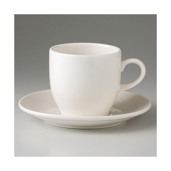  R[q[b/r  NB AJC/S [ 240cc 373g ] y ze Xg JtF mH HX Ɩp qp z