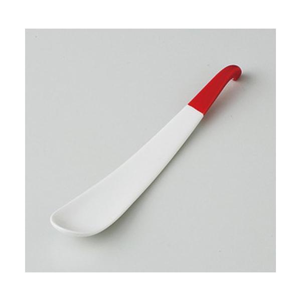  A~[Y  XC[c Xv[ [ 14.2 x 2.4cm 16g ] y ze Xg JtF mH HX Ɩp z