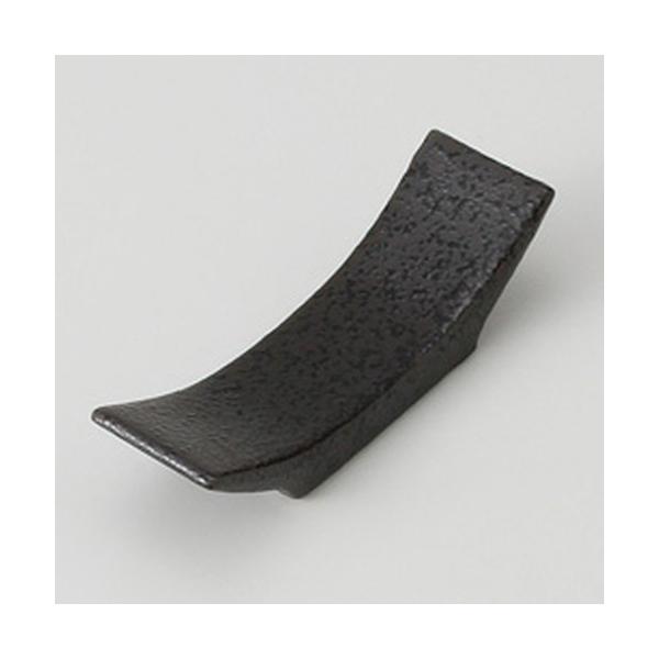  u  ^ u@s [ 7.3 x 2.2 x 1.9cm 21g ] y   aH HX Ɩp z