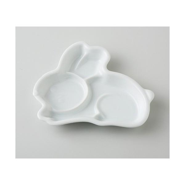  JtFX^C   8D`v[g [ 21 x 18 x 3cm 373g ] y qǂp H HX Ɩp 킢 z