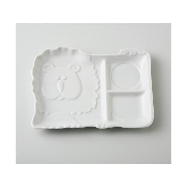  JtFX^C  炢 P0D`v[g [ 27 x 21 x 2.6cm 649g ] y qǂp H HX Ɩp 킢 z